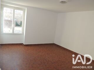  Appartement à vendre 2 pièces 37 m²