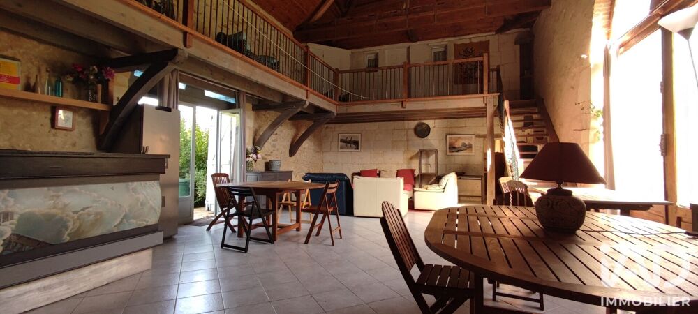 Vente Maison Vente Maison de campagne 18 pièces Volnay