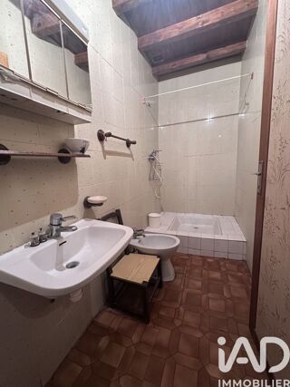  Maison à vendre 4 pièces 115 m²
