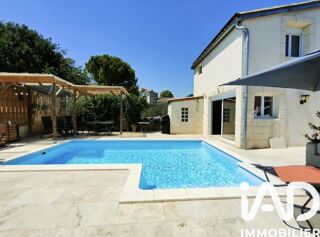  Maison � vendre 6 pi�ces 120 m�