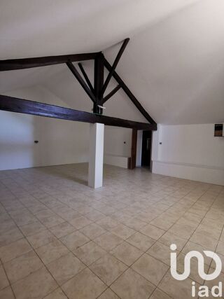  Maison � vendre 5 pi�ces 149 m�