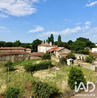  Maison à vendre 2 pièces 87 m²