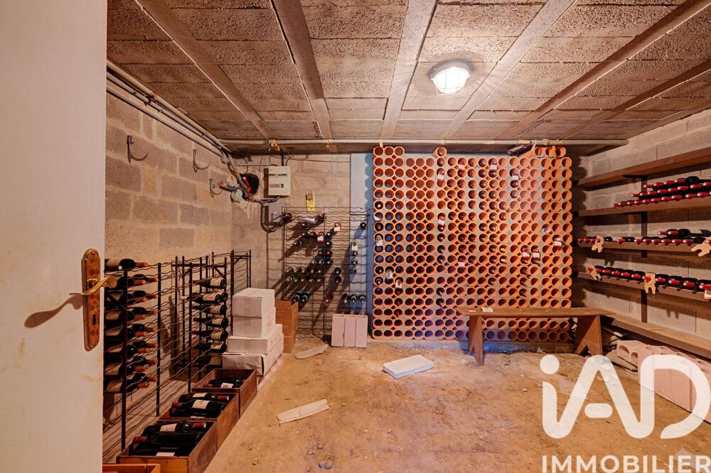 à vendre  Maison Lagny-sur-Marne (77400)