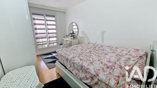  Appartement à vendre 5 pièces 96 m²
