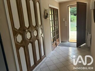 Vente Maison Vente Maison/villa 5 pièces Bitry