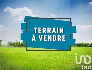  Terrain à vendre 280 m²