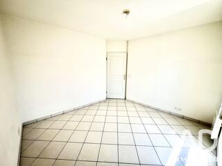  Appartement à vendre 3 pièces 60 m²