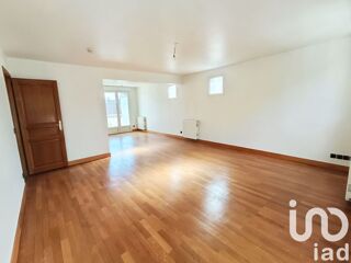  Immeuble à vendre 300 m²