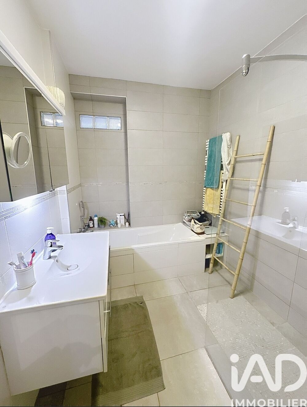 � vendre  Maison Les Lilas (93260)