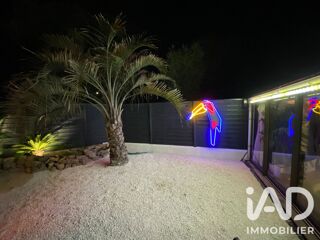  Maison à vendre 5 pièces 150 m²