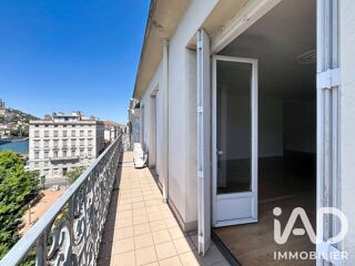 Appartement à vendre 5 pièces 147 m²