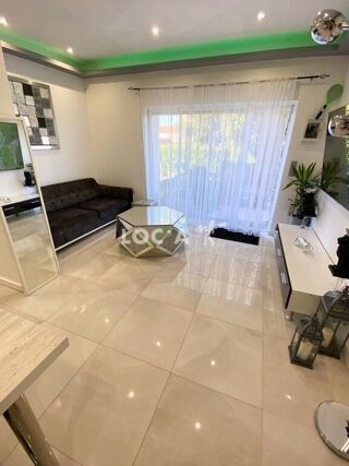  Maison � louer 3 pi�ces 55 m�