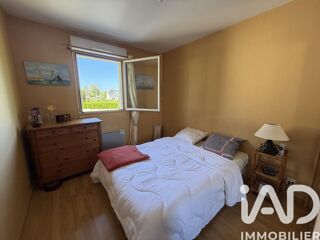  Appartement à vendre 3 pièces 69 m²