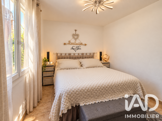  Maison à vendre 6 pièces 137 m²