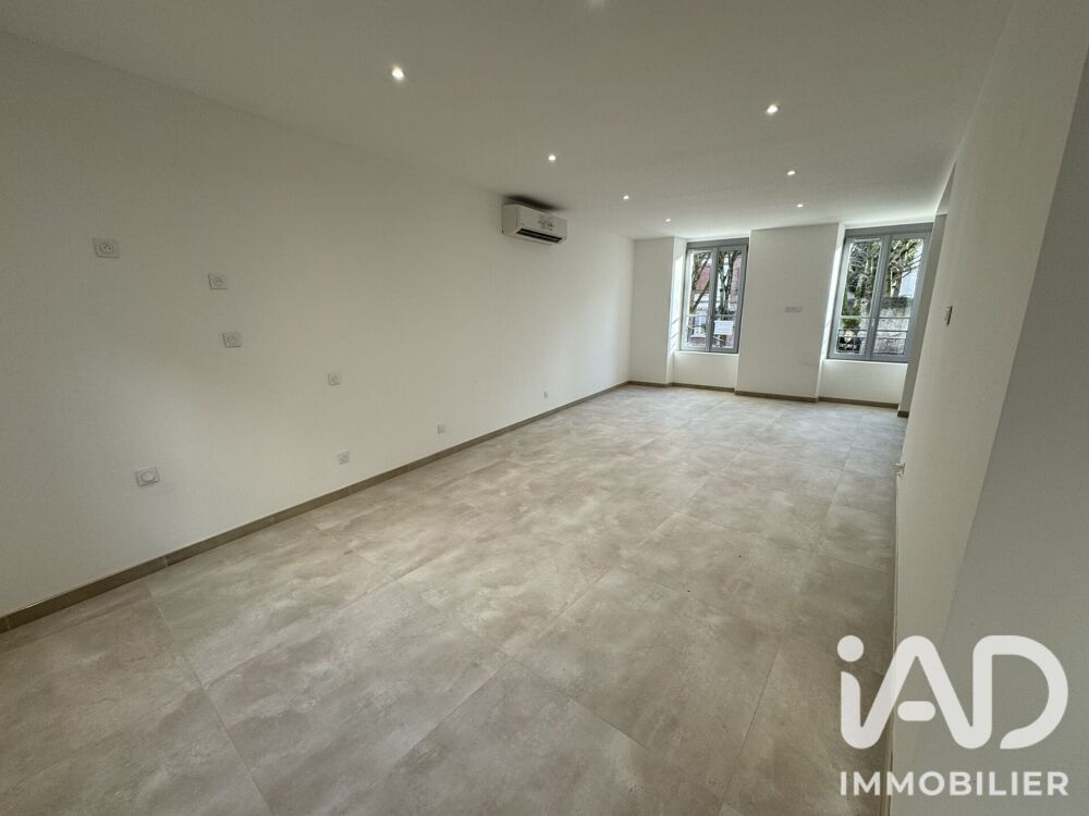 vente Maison - 7 pièce(s) - 156 m² Sézanne (51120)