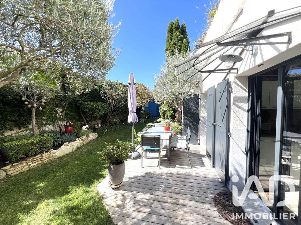 Vente Appartement Vente Appartement 4 pièces La rochelle