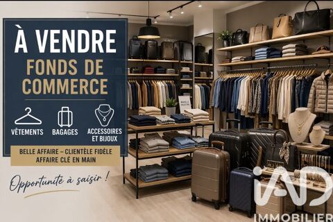 Vente Divers Commerces 435 m&sup2; 338000 24200 Sarlat-la-canéda