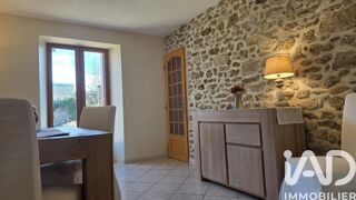  Maison à vendre 7 pièces 143 m²