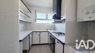  Appartement � vendre 3 pi�ces 67 m�
