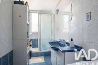  Appartement � vendre 4 pi�ces 67 m�