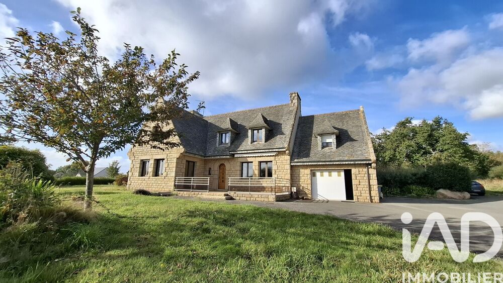 Vente Maison/villa 9 pièces