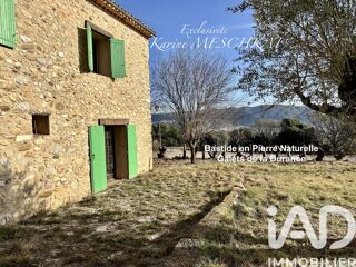  Maison à vendre 6 pièces 140 m²