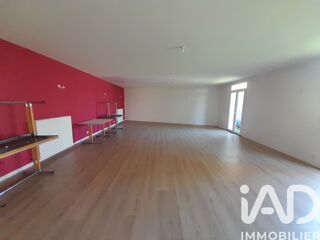  Maison � vendre 6 pi�ces 320 m�