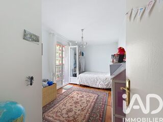  Appartement à vendre 4 pièces 73 m²