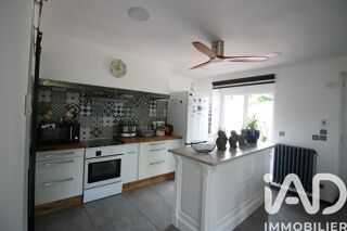  Maison � vendre 4 pi�ces 100 m�