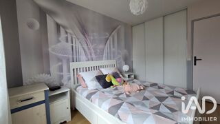  Maison à vendre 4 pièces 103 m²