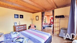  Appartement à louer 1 pièce 50 m²