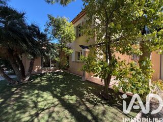  Maison à vendre 5 pièces 150 m²
