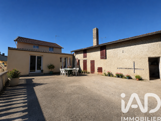  Maison � vendre 6 pi�ces 154 m�