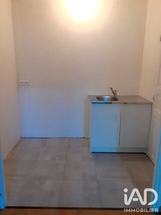  Maison à louer 3 pièces 72 m²
