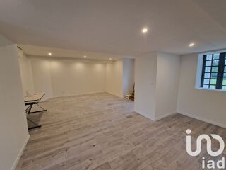 Maison à vendre 11 pièces 266 m²