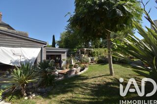 Maison à vendre 5 pièces 153 m²