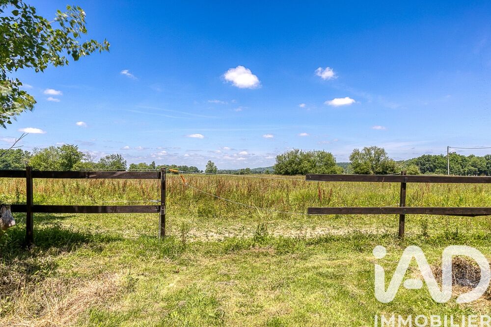 à vendre  Maison Rabastens-de-Bigorre (65140)