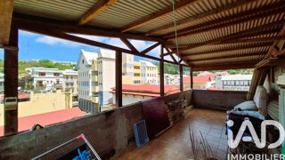  Maison à vendre 3 pièces 72 m²