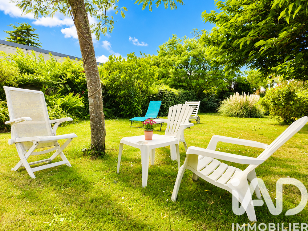 à vendre  Maison Guérande (44350)