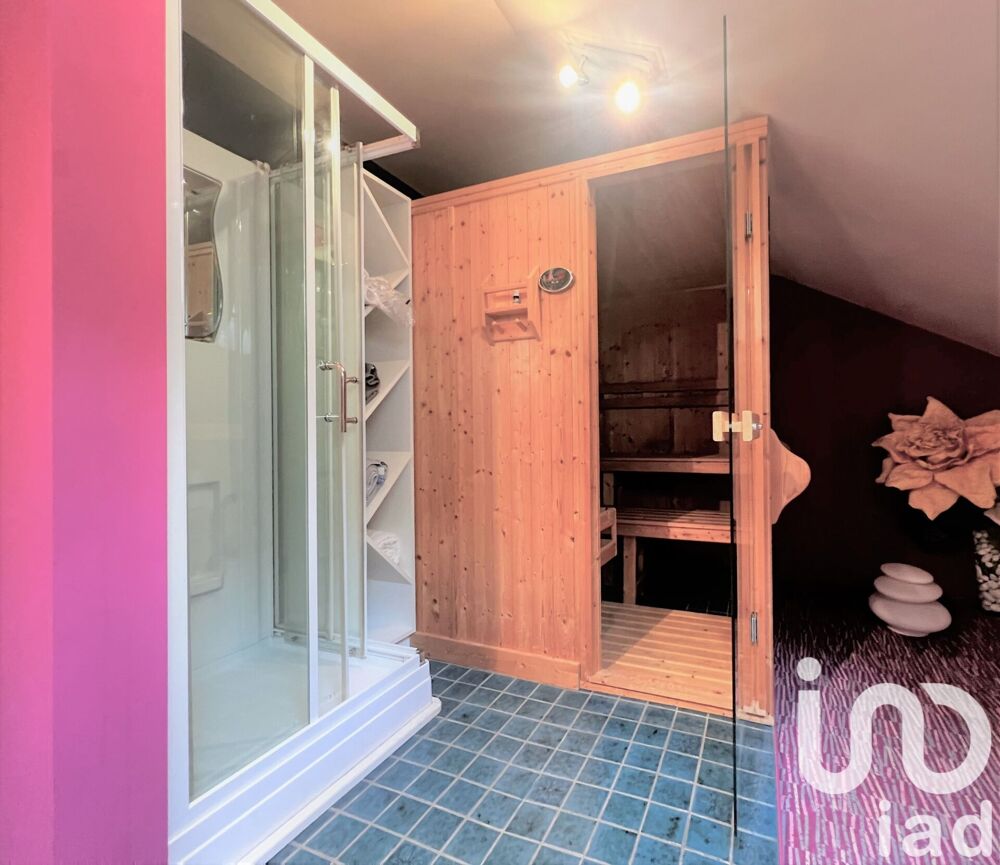 à vendre  Maison Malaunay (76770)