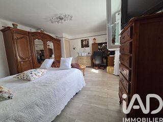  Maison � vendre 3 pi�ces 62 m�