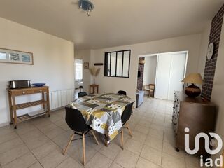 Vente Appartement Vente Appartement 3 pièces Treffiagat