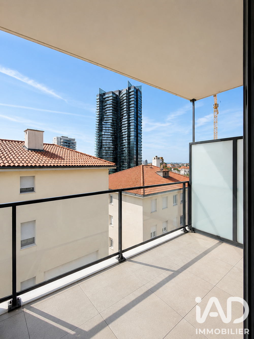 Vente Appartement Vente Appartement 2 pièces Beausoleil