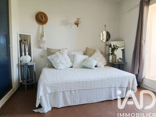 Appartement à vendre 3 pièces 54 m²