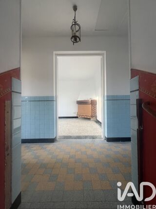  Maison à vendre 5 pièces 111 m²