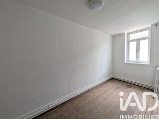  Immeuble � vendre 250 m�