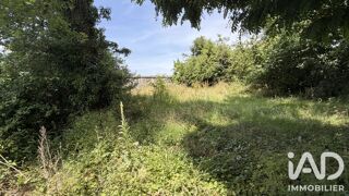  Maison à vendre 2 pièces 74 m²