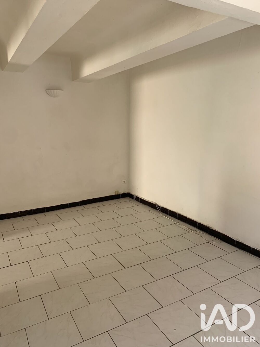 Vente Maison de village 4 pièces