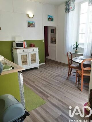 Vente Immeuble Vente Immeuble 80 m&sup2; Saint-andré-de-majencoules