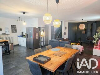 Vente Maison Vente Maison de village 4 pièces Courçay